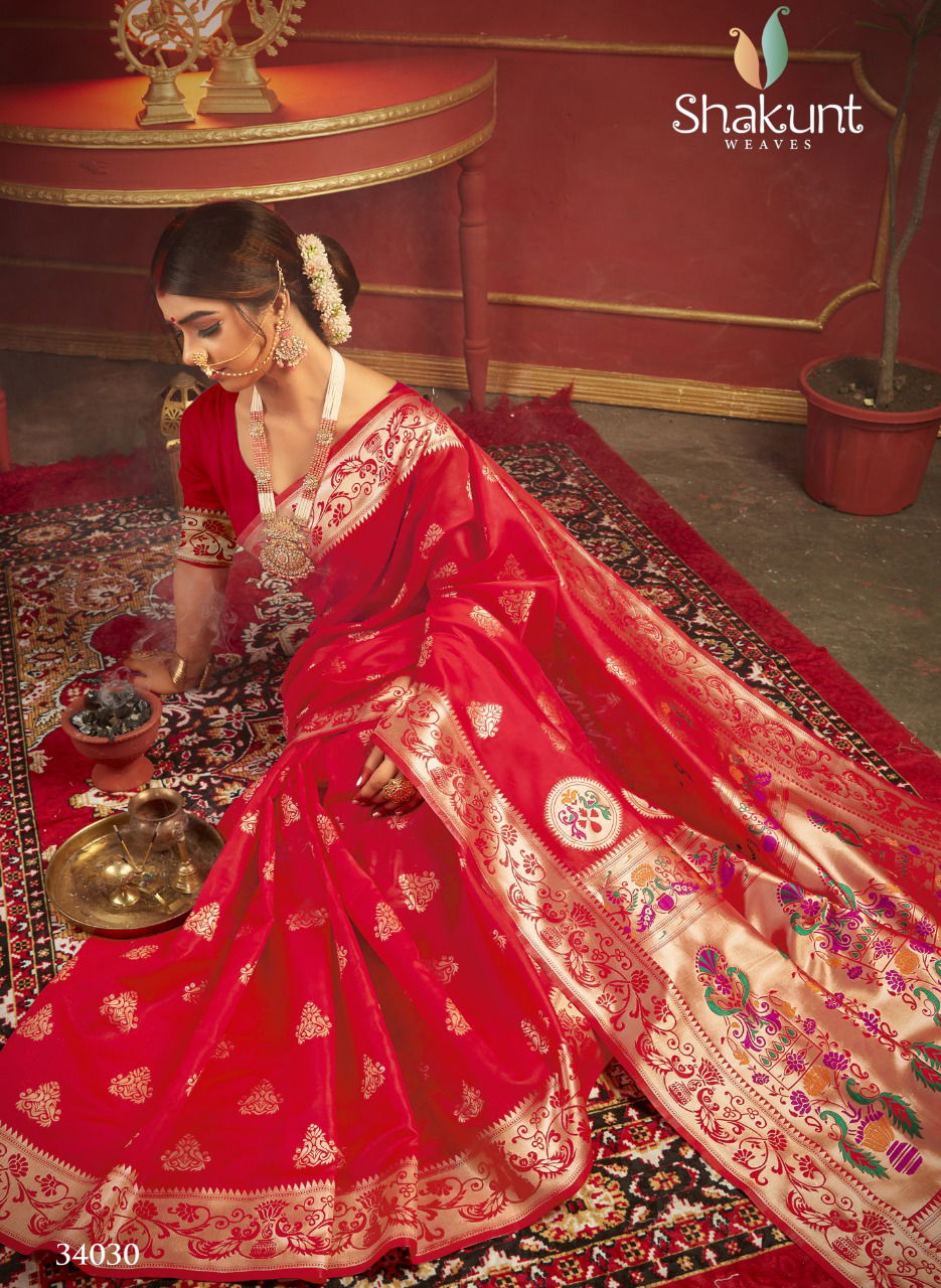 MANGALMAY 2 Heavy Designer New Exclusive Wear Latest Saree Collection